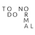 Todo.Normal logo