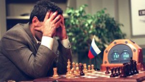 Kasparov_ajedrecista